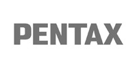 pentax